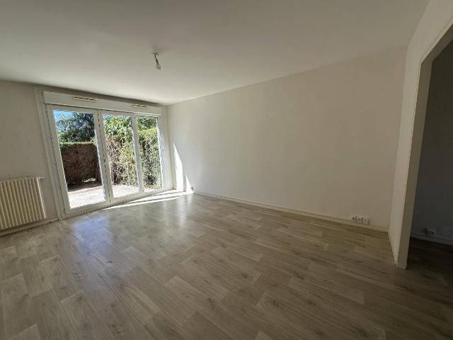 Maison T5