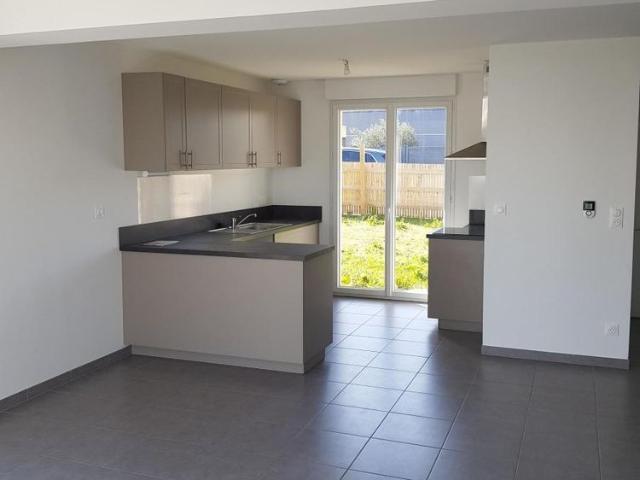MAISON T5