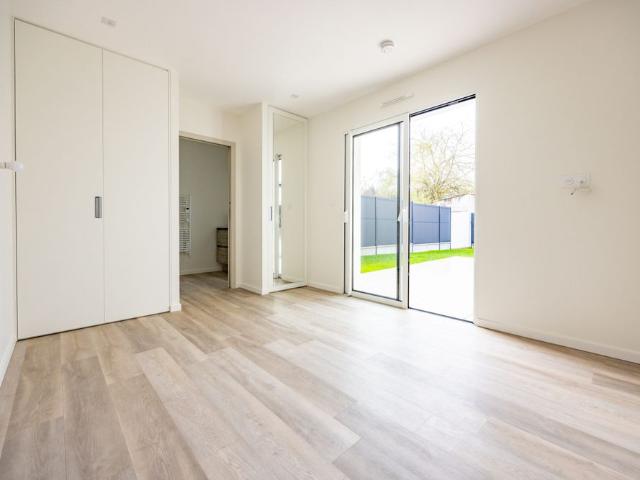 Maison T5
