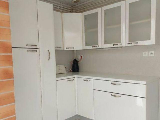 Maison T5 95 m² 1100 €