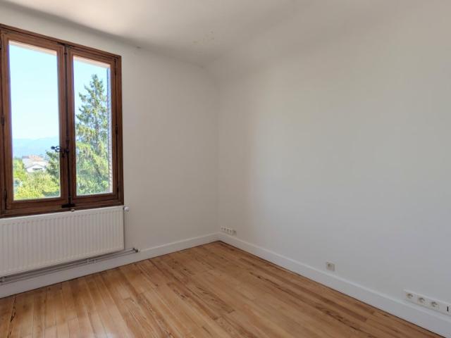 Maison T5 COGNIN