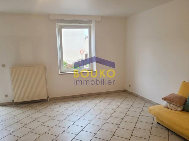 MAISON T5 CUISINE OUVERTE 3 CHAMBRES PARKING COUVERT