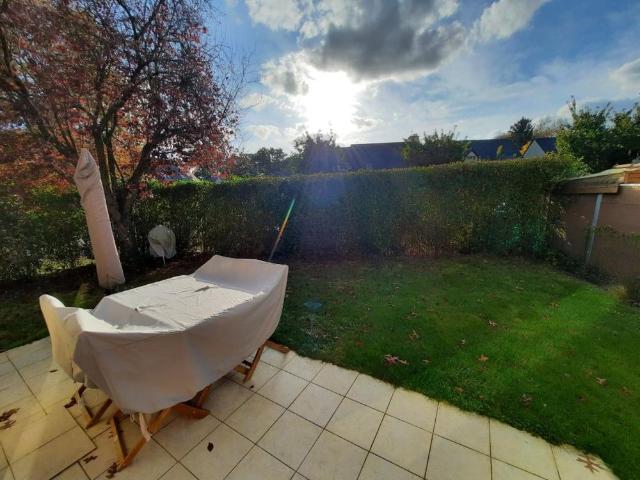 Maison T5 à louer Bruz 105 m²