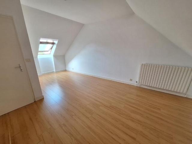 Maison T5 à louer Bruz 138 m²