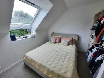 Maison T5 à louer Bruz 98 m²