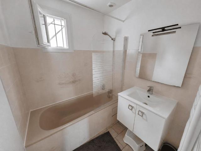 Maison T5 à louer Bruz 90 m²
