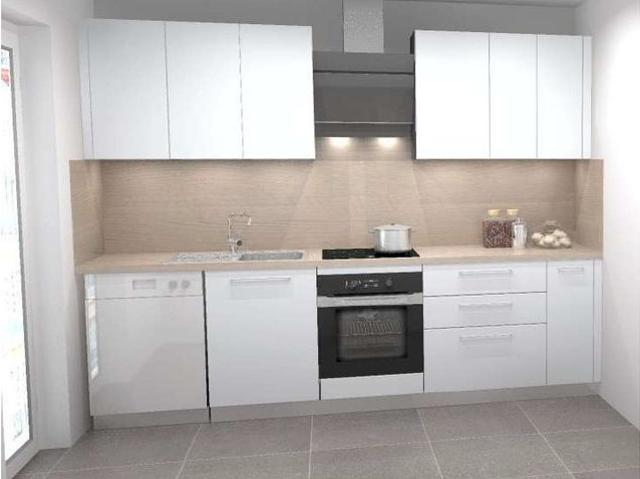 Maison T5 à louer Noyal Sur Vilaine 103 m²