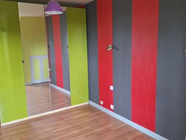 Maison T5 à louer Saint Malo 87 m²
