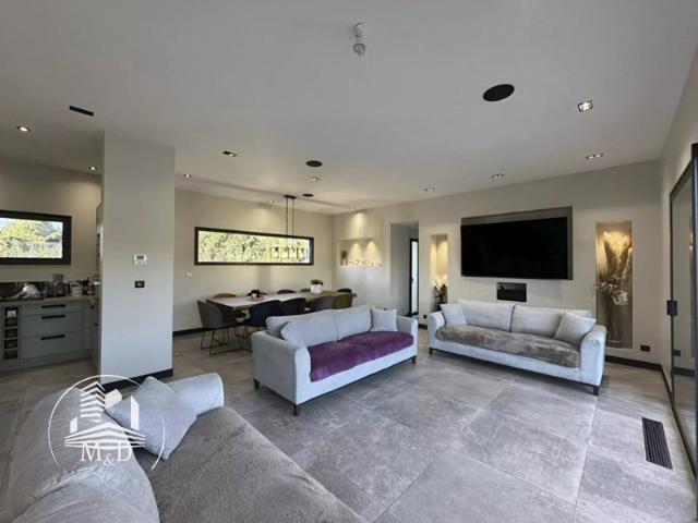 MAISON T5 BALMA