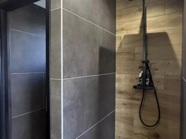 MAISON T5 BALMA