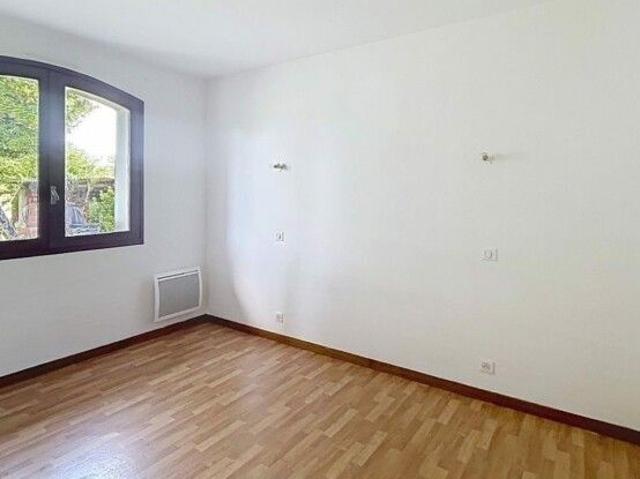 Maison T5 Gaillac