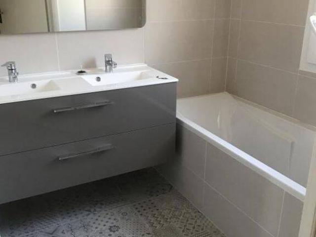 MAISON T5 ESCALQUENS 100.32 m²