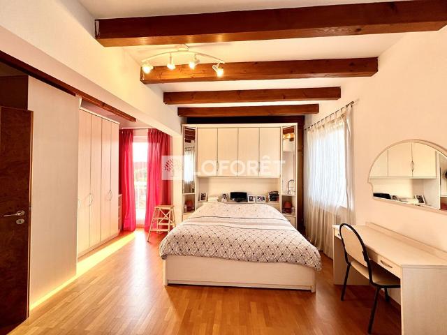 Maison T5 HOERDT à louer