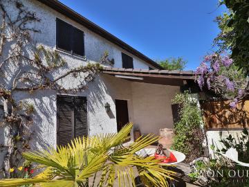 Maison T5 idéale famille