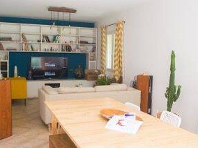 Maison T5 Jardin Terrasses Parkings