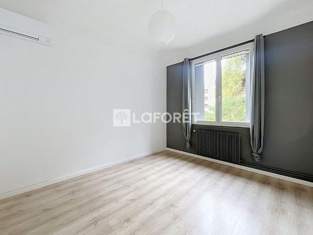 Maison T5 MONTPELLIER à louer