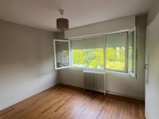 Maison T5 MERIGNAC à louer