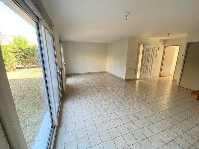 Maison T5 Secteur St Simon