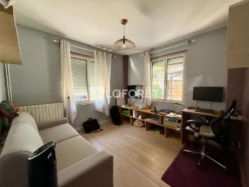Maison T5 PESSAC à louer