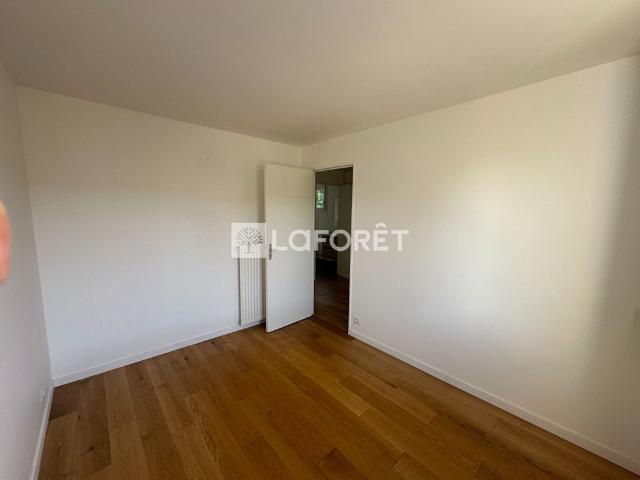 Maison T5 près de VILLEJUIF à louer