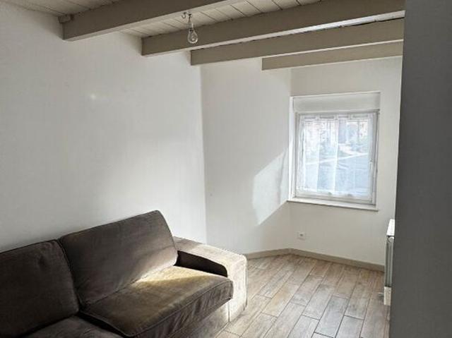 Maison T5 près de PAIMPOL à louer
