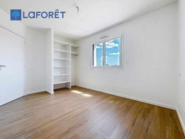 Maison T5 près de PLUMELIN à louer