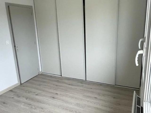 Maison T5 R+1 de 102m² Le Taillan Médoc 33320