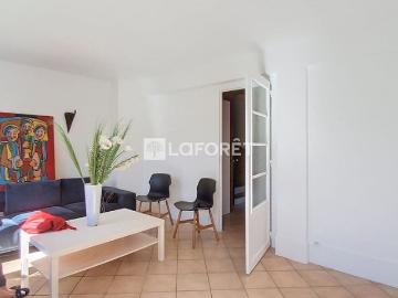 Maison T5 VALENTON à louer