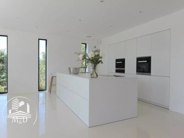 MAISON T5 VIEILLE TOULOUSE