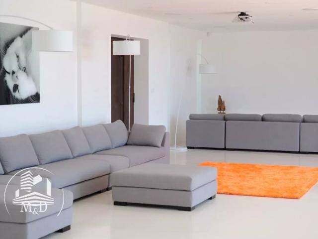 MAISON T5 VIEILLE TOULOUSE