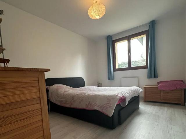 Maison T6 106.64 m2 Châlons en Champagne REF 803
