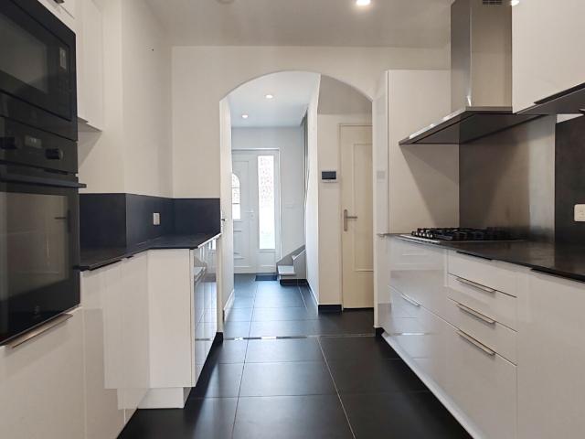 Maison T6 111m2 Châlons en Champagne REF 818