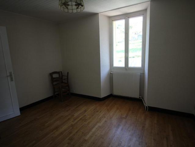 Maison T6 à HERBEYS