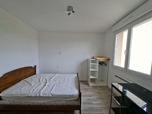 Maison T6 à louer 103 m²