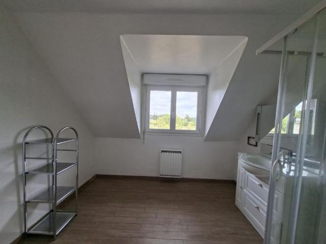 Maison T6 à louer 103 m²