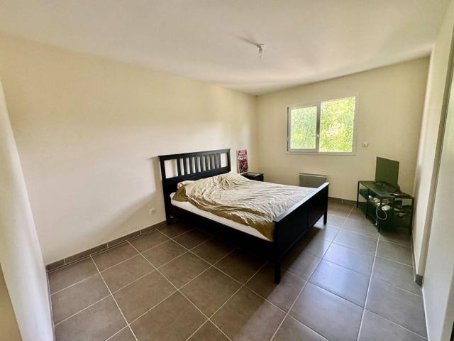 Maison T6 à louer sur Blagnac 163 m2