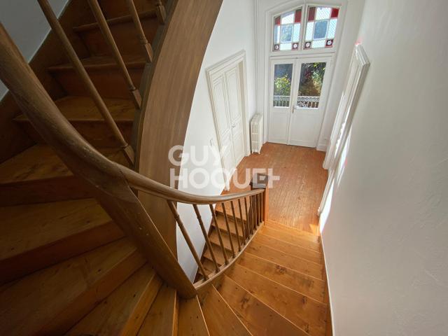 MAISON T6 ALBI 6 pièce s 148.36 m2
