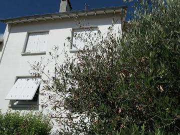 MAISON T6 BALMA