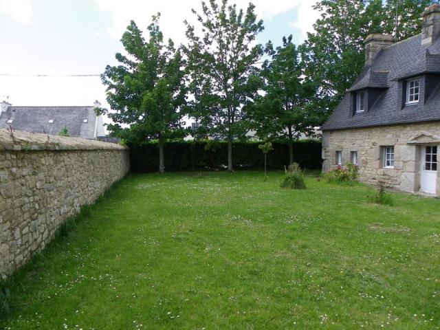 Maison T6 Guilers Centre