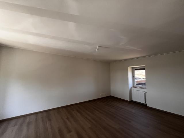 MAISON T6 ENTIEREMENT RENOVE RIGNAC
