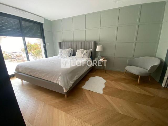 Maison T6 HERBLAY SUR SEINE à louer