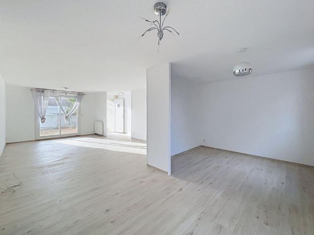 Maison T6 L HOUMEAU à louer