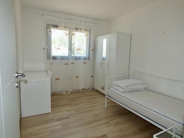 Maison T6 LE FAUGA à louer