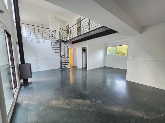 Maison T6 MOUANS SARTOUX à louer