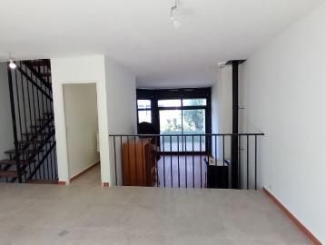 Maison T6 MONTPELLIER à louer