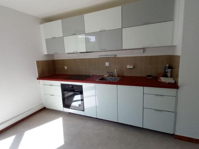 Maison T6 MONTPELLIER à louer