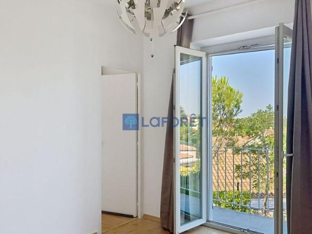 Maison T6 MARSEILLE à louer