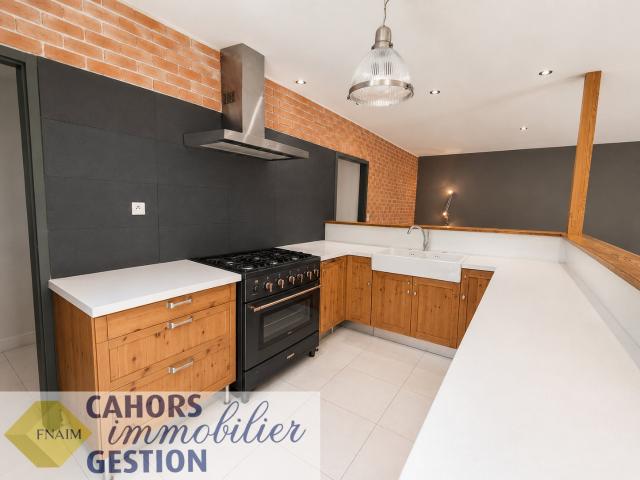 MAISON T6 SAUZET