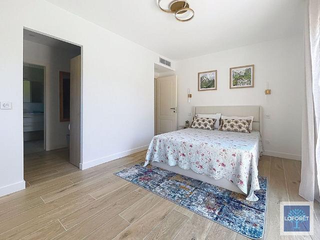 Maison T6 SAINT PAUL DE VENCE à louer