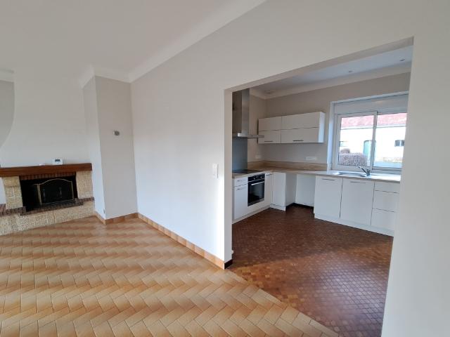 MAISON T6 REF 61065
